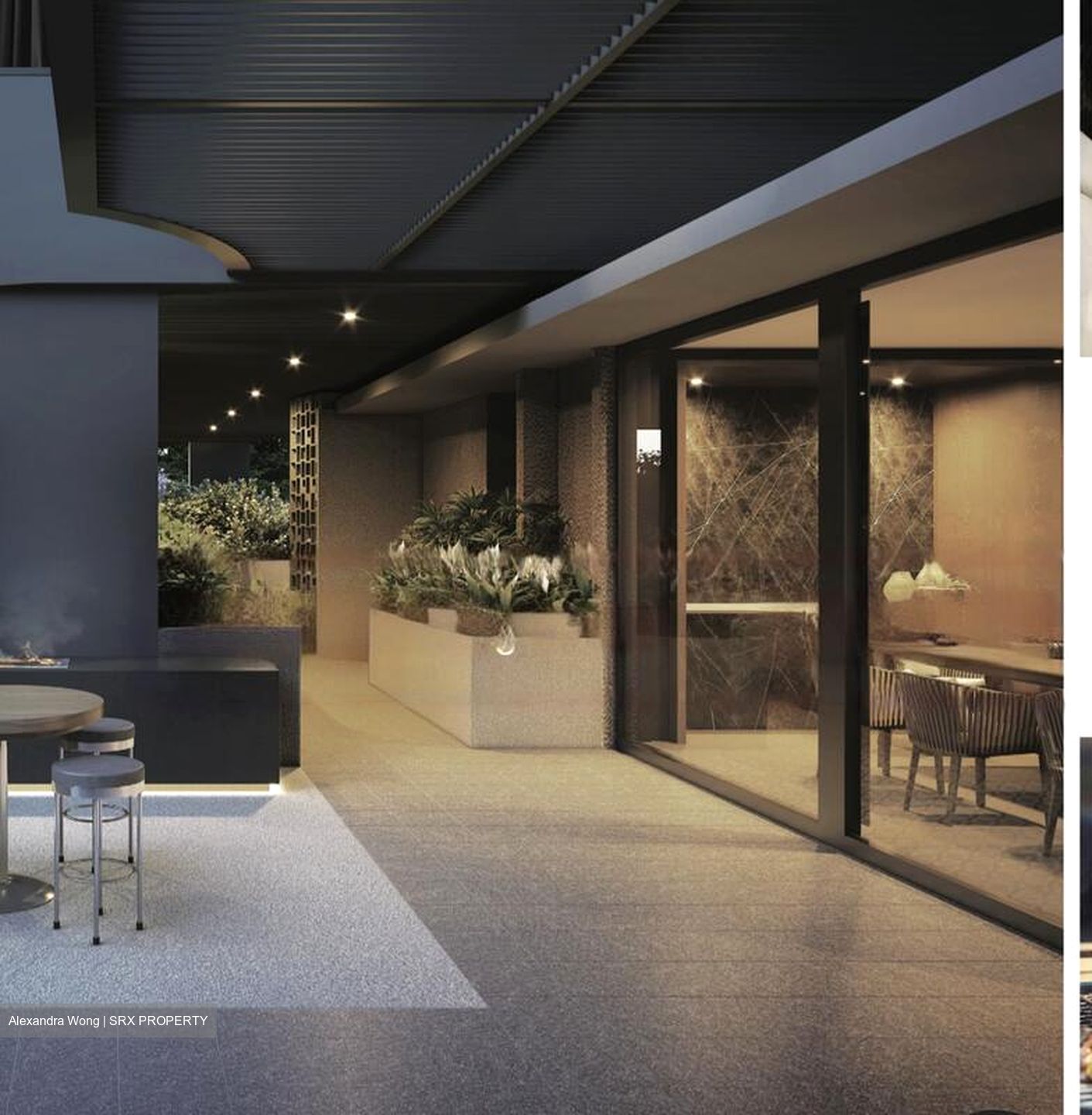 Claydence (D15), Apartment #473283351